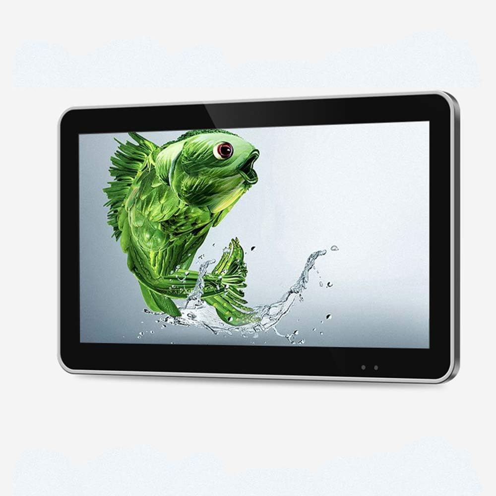 「真作」羽中田晴夫　風景画　油彩画　絵画　油彩画　F6号 真作」羽中田晴夫 風景画 油彩画 絵画 油彩画 F6号 2025年